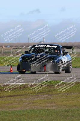 media/Mar-03-2024-Speed Ventures (Sun) [[3b44149adf]]/Green/Session 1 (Sweeper)/